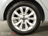 Renault Clio Clio 1.0 TCe Evolution Bi-Fuel