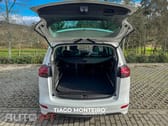 Opel Zafira 2.0 CDTI OPC Line S/S