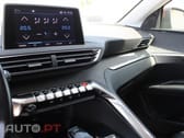 Peugeot 3008 1.6 BlueHDi Allure EAT6