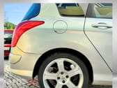 Peugeot 308 1.6 HDi Sport CVM6