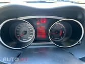 Mitsubishi Outlander 2.0 DI-D Intense 4WD