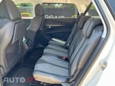 Peugeot 5008 1.5 BlueHDi Allure EAT8