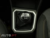 Dacia Sandero 1.0 TCe Stepway Extreme