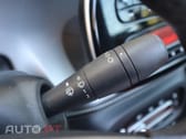 Smart ForTwo 1.0 Passion 71 Aut.