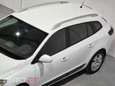 Renault Mégane 1.5 dCi Dynamique CO2 Champion