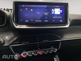 Peugeot E-208 50 kWh Allure