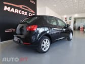 Seat Ibiza 1.2 12V Style