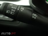Renault Captur Captur 1.0 TCe Techno
