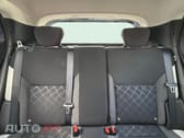 Nissan Micra 1.0 IG-T N-Connecta