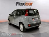 Fiat Panda 1.2 Easy S&S