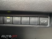 Toyota RAV4 2.5 HSD Comfort