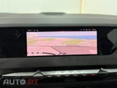 DS DS4 1.5 BlueHDi Performance Line EAT8