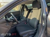 Peugeot 308 SW 1.5 BlueHDi Active Pack EAT8