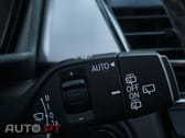 BMW 216 d 7L Auto