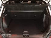 Hyundai Kauai 39 kWh Creative