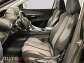 Peugeot 5008 1.2 Allure 7L