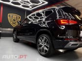 Seat Ateca 1.5 TSI FR DSG