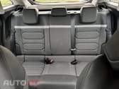 Citroen C4 1.5 BlueHDi Feel Pack