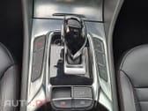 MG EHS 1.5 T-GDI Plug-in Hybrid Luxury