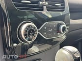 Renault Clio Outro