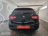 Seat Leon 1.6 TDI Style Ecomotive