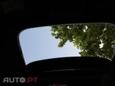 MINI Cooper Cooper S Auto Desportiva