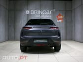 DS DS3 Crossback 1.2 PureTech Grand Chic EAT8