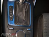 Audi Q2 3.0 tdi