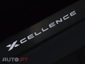 Seat Ateca 1.6 TDI Xcellence