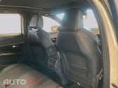 Peugeot 3008 1.2 PureTech GT