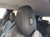 Peugeot 308 1.2 PureTech Allure Pack