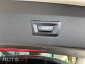 BMW X1 16 d sDrive Auto