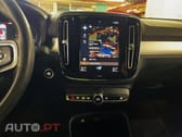 Volvo XC40 1.5 T5 PHEV Inscription Expression