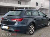 Seat Leon 1.6 TDI Style S/S