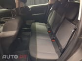 Citroen C3 1.2 PureTech Feel