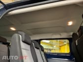 Citroen Jumpy 1.6 BlueHDi XL Confort