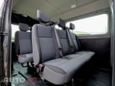 Renault Master 2.3 dCi L3H2 3.5T SS