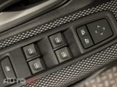 Dacia Jogger Jogger 1.0 ECO-G Expression 7L Bi-Fuel