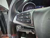 Mercedes-Benz C 200 d Avantgarde