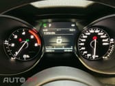 Alfa Romeo Stelvio 2.2 D Super AT8