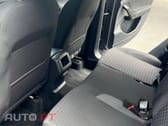 Volkswagen T-Cross Life 1.0 TSI