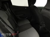 Renault Clio Clio 1.0 TCe Evolution