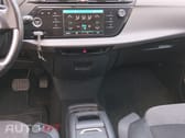 Citroen Grand C4 SpaceTourer 1.5 BlueHDi 130 Stop&Start EAT8 FEEL