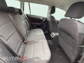 Volkswagen Golf Variant 1.6 TDi Confortline DSG