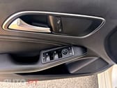 Mercedes-Benz A 180 d Urban