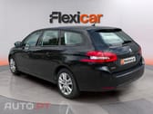Peugeot 308 SW 1.5 BlueHDi Active Pack
