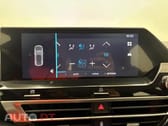 Citroen C4 1.5 BlueHDi Feel