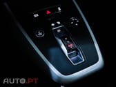 Audi Q4 E-Tron 50 Quattro S-Line