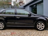 Volkswagen Polo 1.2 TDi Confortline