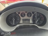 Lancia Delta 1.6 MultiJet 16v Oro